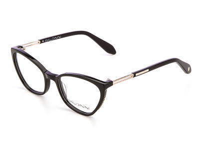 144013 PRODUCT c76bcdeb8b2c57de1d1cb9b6d6fb55f0ca8012c8