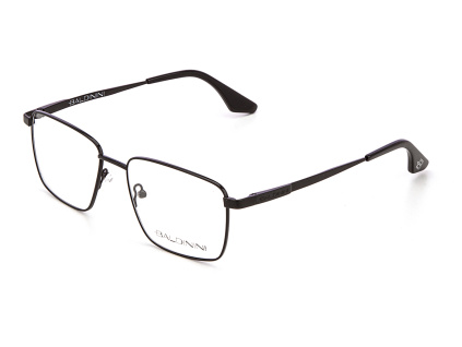 144016 PRODUCT c4a6fd3fa646f098906fcbeeef65096145dfd93c