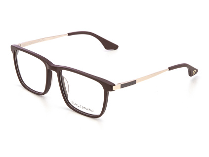 144021 PRODUCT 179b1fd6e7a51100e67005a1fdd42d86c8f371e2