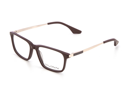 144029 PRODUCT 865c0389c26f7042e7d05d3c51f95bb45b2f1443