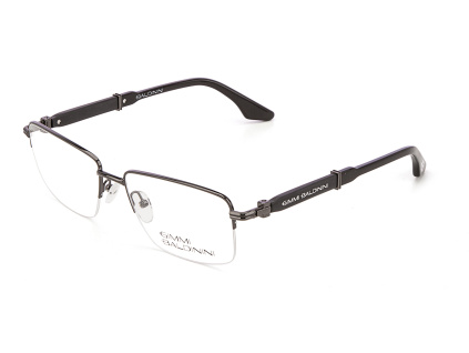 144152 PRODUCT 4e84889edf1687b20e7816047eca476e5477da90