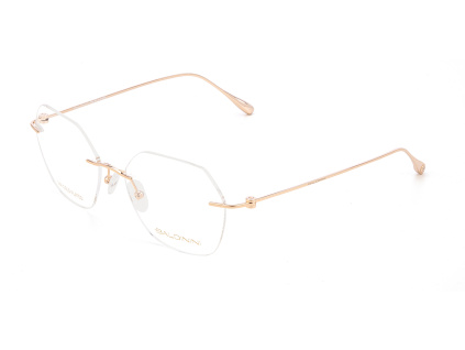 144190 PRODUCT d1862dde48bc5453045d56a2fd82a823da8e56d2