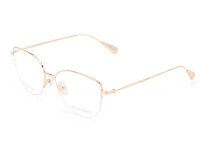 144194 PRODUCT e262889b391d79a16c08d51b92cacb04ca613b3e