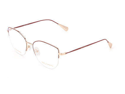 144196 PRODUCT def0f143702cda6ca587ca043792db3b41cf8cbd