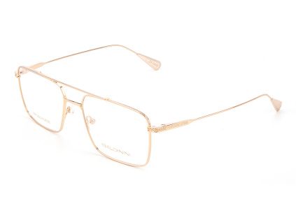 144198 PRODUCT 18372e96aa5b4b29077a3f1d436974d658a158d9