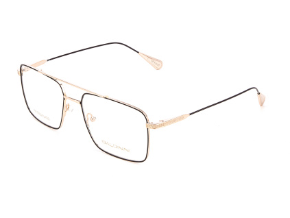 144200 PRODUCT cef8dccf97152f9aa2cecd1bd3be2bc069bd8e59