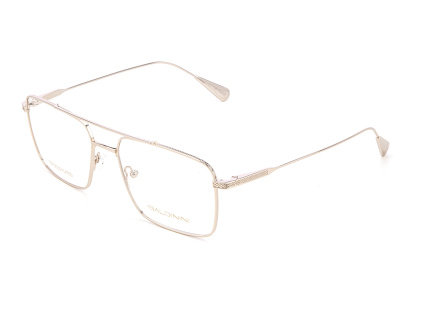 144201 PRODUCT d72c1e8c32f7f1b7f47c667c845d8cef06852d4b