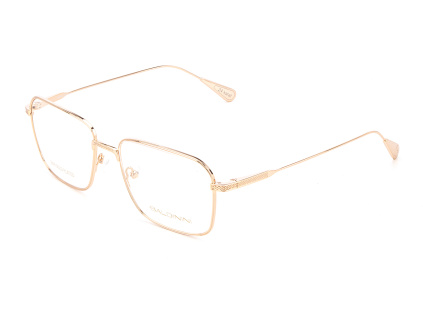 144202 PRODUCT bb1f754d5512a493eb4587cf8a1eba80c3e7bb85