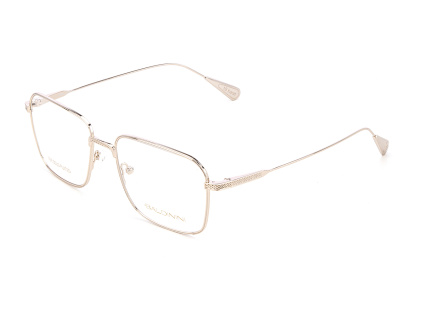 144205 PRODUCT c1f9215936fdf4141833e56a418f09896b092bb7