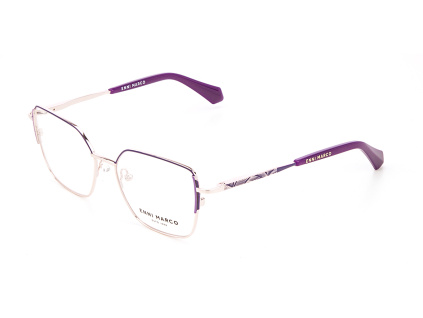 144659 PRODUCT d62d3cfdf7add930652e3e92f8b8ad5baaf360e9