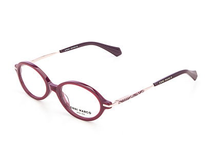 144673 PRODUCT 41d71e8b7255fd2d7719f554076b185fac62e214