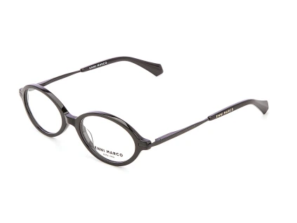 144674 PRODUCT 1b4412b0038ed18de29cd0de35c014c4e9095a09