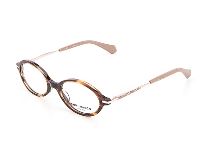 144676 PRODUCT 4e93f7a3258f1768998fc1ef1ee1a154b49b7624