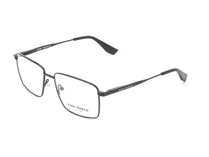 144700 PRODUCT 5b35ccb27f4bd139ec68053b9718a725bc39d12a