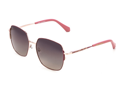 145417 PRODUCT 179ca999925e2c3a4d0b3b482976cbf49806ea38