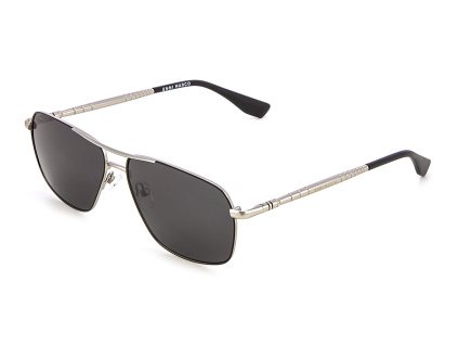 145438 PRODUCT 2f1cdfb1f319ddd7c4f89871b27484019c36b86b