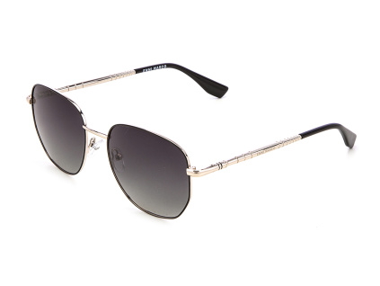 145441 PRODUCT 00a92f67122314d49f08d5a0d42feaebf7e2ecf7