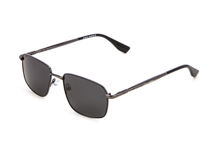 145443 PRODUCT 91d0e5782440175ed7c949a63d4e0d3bb2fbd6a6