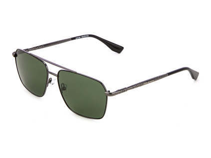 145452 PRODUCT 40bda211befc11b45f07f9a82ab21b685b3fb558