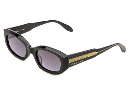 145716 PRODUCT 1f35ef38542abdd6d03ffe1ad20b2e481b25f32e