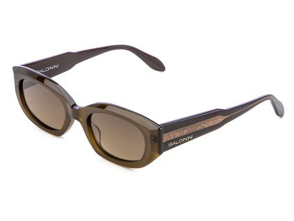 145717 PRODUCT 421dfe5788559d9f42fbeb065d65c3954243ddf1