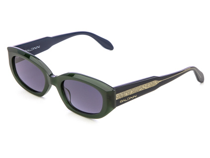 145718 PRODUCT fffcea2d88dce8b38583501584803ffb475c0556