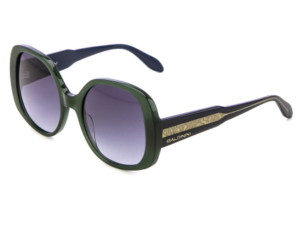 145722 PRODUCT 9eafa65acdfee63bbcfa6ea3ab4c7a266cd4b89a