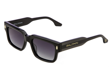 145728 PRODUCT dcfbb1e82fe4609ab7014246cf0e95f813ca4912