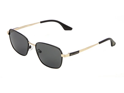 145732 PRODUCT 22aaa0c39fa8a8c9a8e456d811946a050be44811