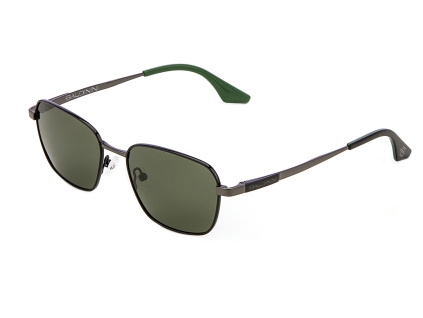 145734 PRODUCT ce05144de5498b65ee54f050e60a75f8592f7daf