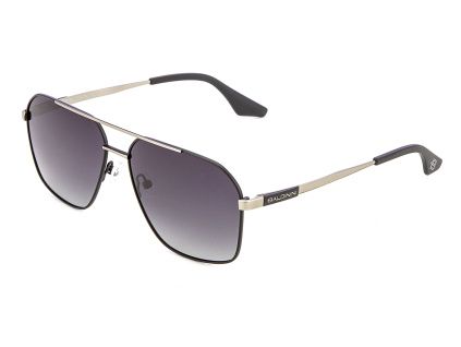 145737 PRODUCT 2a4412c90a645b63b8b7f07911ffa423068ab40c