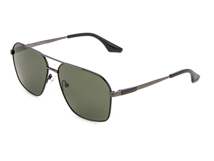 145738 PRODUCT 0edb60e6710f610876af6880ee2b5c87e2fa4448