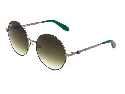 145755 PRODUCT d3bb5abe7188823d495886bcde99e12907c968d9