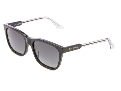 145764 PRODUCT 3d2ef3f2b8cbd9748f2bc5df4cf3a73d12c2cdf0