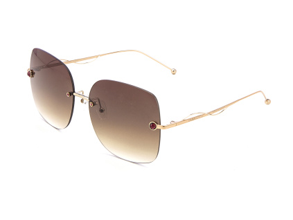 146026 PRODUCT 5e19c94e3d78ea7545f2714a0ecca94b6bd52654