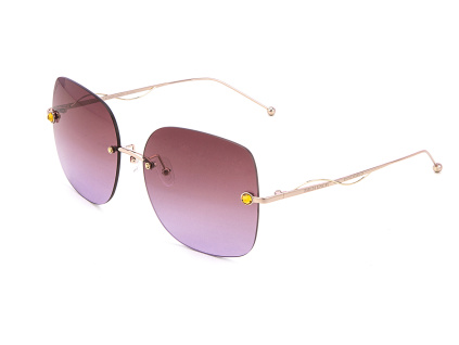 146027 PRODUCT 2a11b4e00890d9e1d21f5934b435ce997a12d3a3