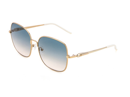 146029 PRODUCT de9db5d3d7cfcf2e7e9b79f9b8ec9504dbc7921e