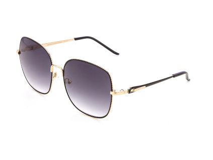 146030 PRODUCT df9ae3ecef46a6973ae895c1641556bbd5911acb