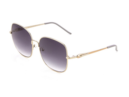 146031 PRODUCT e002b7b6e46bd26a72967e969d56030a2ae1a5a8