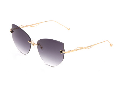 146033 PRODUCT d241d184311ff4cfe0b7e374ec0baec3bef913dc