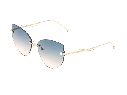 146036 PRODUCT 191c1f86f9b7ab5878cb48eb704680bd3746b97d