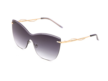 146037 PRODUCT 6f45697e83eae91b978034f40a24f3172aab11bc