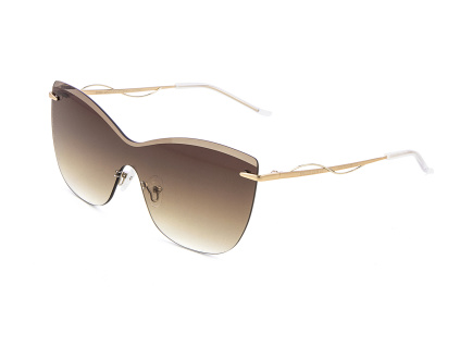 146038 PRODUCT 2bac7e13a4247ae6574fb58908256021123e1db7