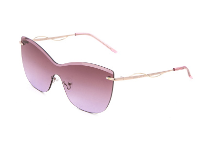 146039 PRODUCT 9dd544bcbdf2aecc6626b09e46b06436fbf1a7b6