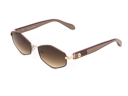 146058 PRODUCT 7ccb71c8e31789842b04c7d3b0db02060cc3784f