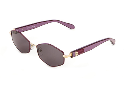 146060 PRODUCT 3902472342b3d6ab86de634553a3e5cbe5fee3e0