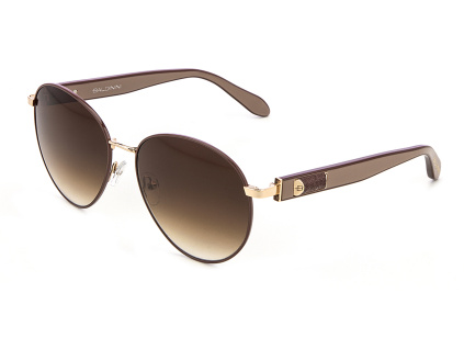 146062 PRODUCT fd06d99b5967bc626b80d2f333d5666370545d49