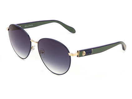 146063 PRODUCT c7932720a23522c9dbece0b9a78eefedd8065122