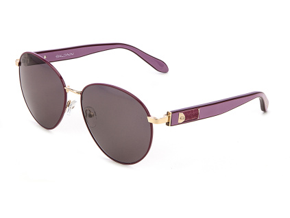 146064 PRODUCT bd10ec59af4a1bceac17b53d5810d8c06fe683e2