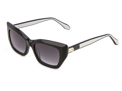 146069 PRODUCT e964c82dfee8ff530b7d216c1f8c732b7d8db4fa